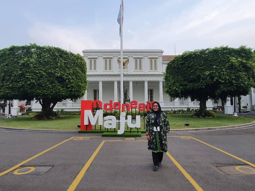Lokasi Dimana, Sekilas Sejarah, Rumor Cerita Angker, Keindahan Keunikan, Cara Berkunjung, Rute Menuju Lokasi