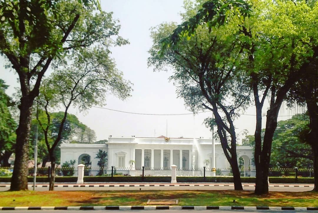 Lokasi Dimana, Sekilas Sejarah, Rumor Cerita Angker, Keindahan Keunikan, Cara Berkunjung, Rute Menuju Lokasi