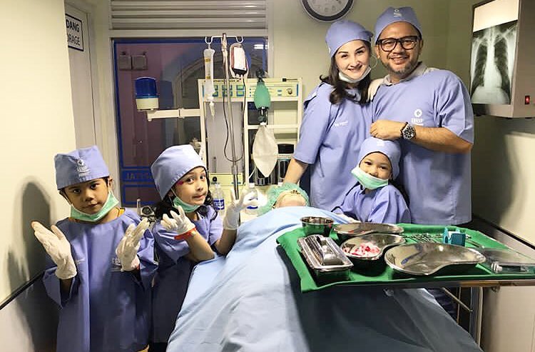 Buka Jam Berapa, Harga Tiket Masuk, Mengenal Kidzania, Bermain dan Belajar , Fasilitas , Rute Menuju Lokasi, Tips Bermain