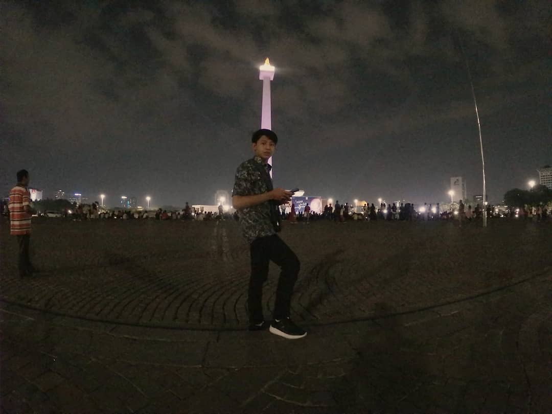 Mengenal Sekilas , Daya Tarik , Museum Sejarah Nasional, Relief Sejarah Indonesia, Ruang Kemerdekaan, Pelataran Puncak dan Api Kemerdekaan, Tips Berkunjung