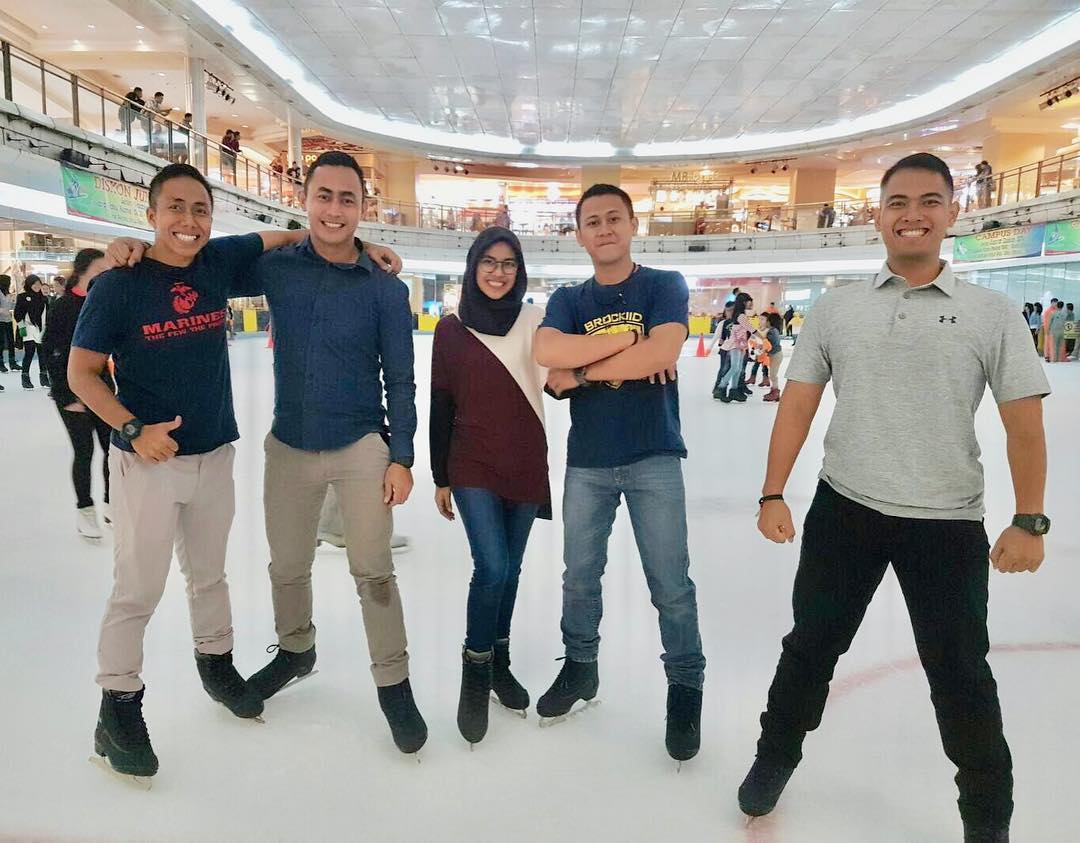 Sejarah Singkat, Tempat Makan, Rute Menuju Lokasi, Tenant Lantai B2, Tenant Lantai GF, Tenant Lantai UG, Tenant Lantai L1, Tenant Lantai 2, Tenant Lantai 3, Tenant Lantai 4, Banyak Promo