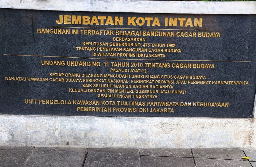Sejarah Singkat, Daya Tarik, Jalan Menuju Lokasi, Buka Jam Berapa, Harga Tiket Masuk