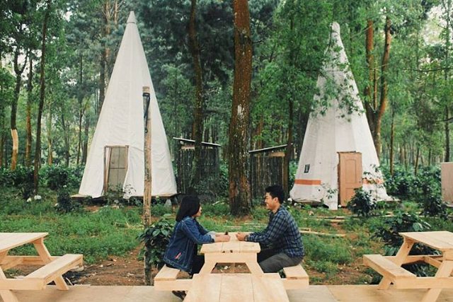 Mengenal Coban Talun, Rute Menuju Lokasi, Harga Tiket Masuk, Ada Apa Saja, Mengunjungi Taman Bunga, Penginapan Apache Camp, Rumah Pagupon, Fasilitas Yang Ada, Mitos Wana Wisata, Cukup Angker, Tips Liburan