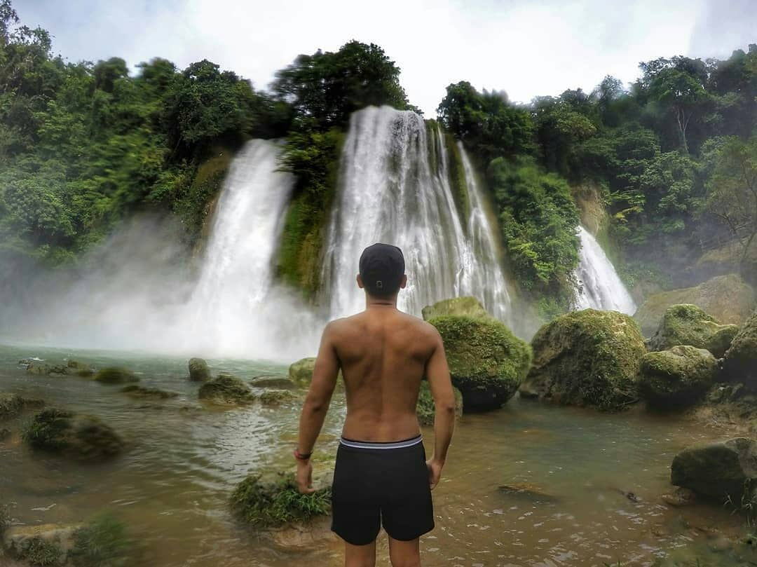 Mengenal Kawasan, Rute Menuju Lokasi, Jalan Kaki dan Naik Perahu, Ada Apa Saja, Fasilitas, Mengabadikan Keindahan, Cerita Misteri Angker, Wisata Terdekat, Tips berlibur