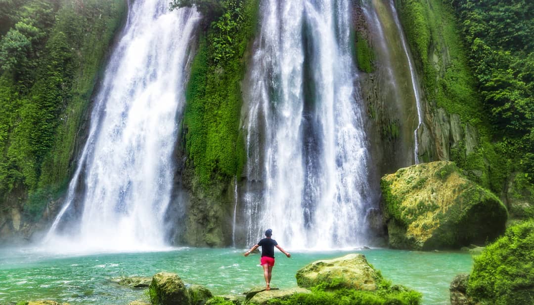 Mengenal Kawasan, Rute Menuju Lokasi, Jalan Kaki dan Naik Perahu, Ada Apa Saja, Fasilitas, Mengabadikan Keindahan, Cerita Misteri Angker, Wisata Terdekat, Tips berlibur