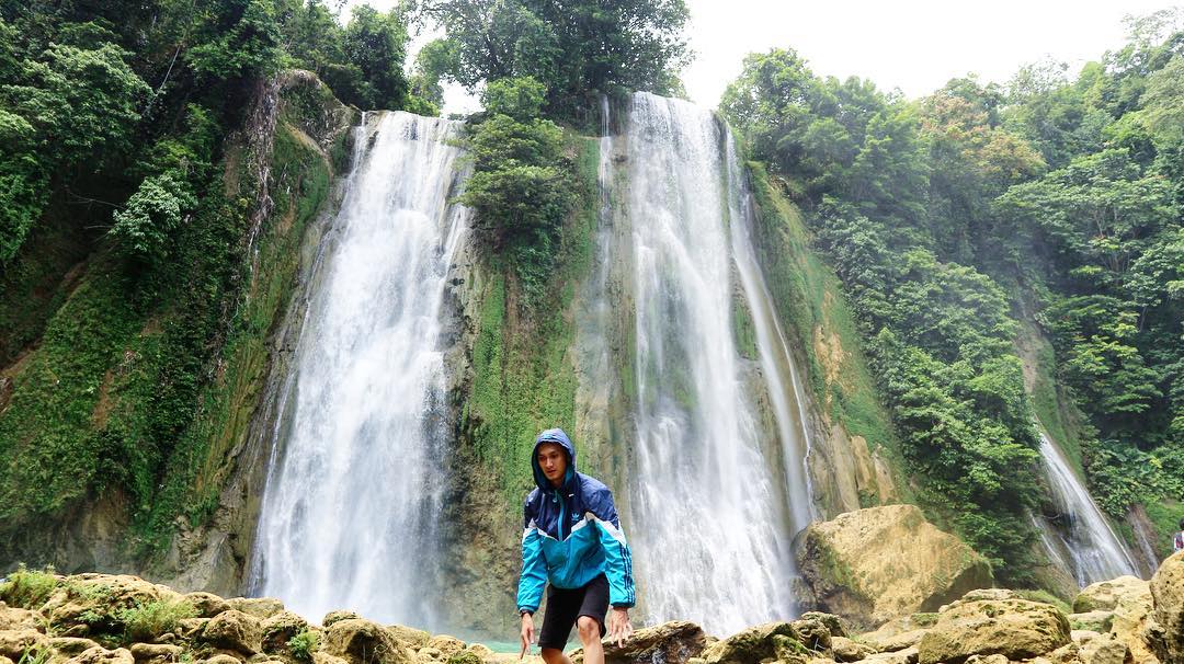 Mengenal Kawasan, Rute Menuju Lokasi, Jalan Kaki dan Naik Perahu, Ada Apa Saja, Fasilitas, Mengabadikan Keindahan, Cerita Misteri Angker, Wisata Terdekat, Tips berlibur
