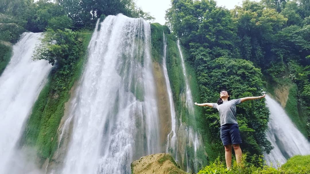 Mengenal Kawasan, Rute Menuju Lokasi, Jalan Kaki dan Naik Perahu, Ada Apa Saja, Fasilitas, Mengabadikan Keindahan, Cerita Misteri Angker, Wisata Terdekat, Tips berlibur