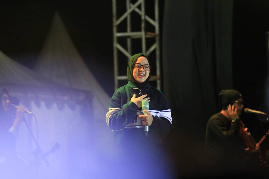 Mengenal Sejarah, Wahana di Grand Maerokoco, Aktifitas dan Kreatifitas, Malam Mingguan di M2M, Sirkuit di PRPP, Akses Menuju Lokasi
