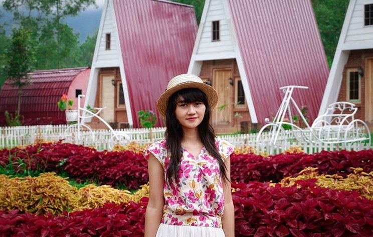 Mengenal Coban Talun, Rute Menuju Lokasi, Harga Tiket Masuk, Ada Apa Saja, Mengunjungi Taman Bunga, Penginapan Apache Camp, Rumah Pagupon, Fasilitas Yang Ada, Mitos Wana Wisata, Cukup Angker, Tips Liburan
