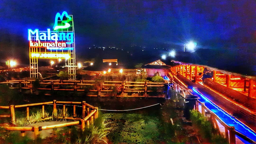 Konsep Kafe, Fasilitas Yang Ada, Rute Menuju Lokasi, Menu Harga Makanan, Yang Dapat Kita Lakukan