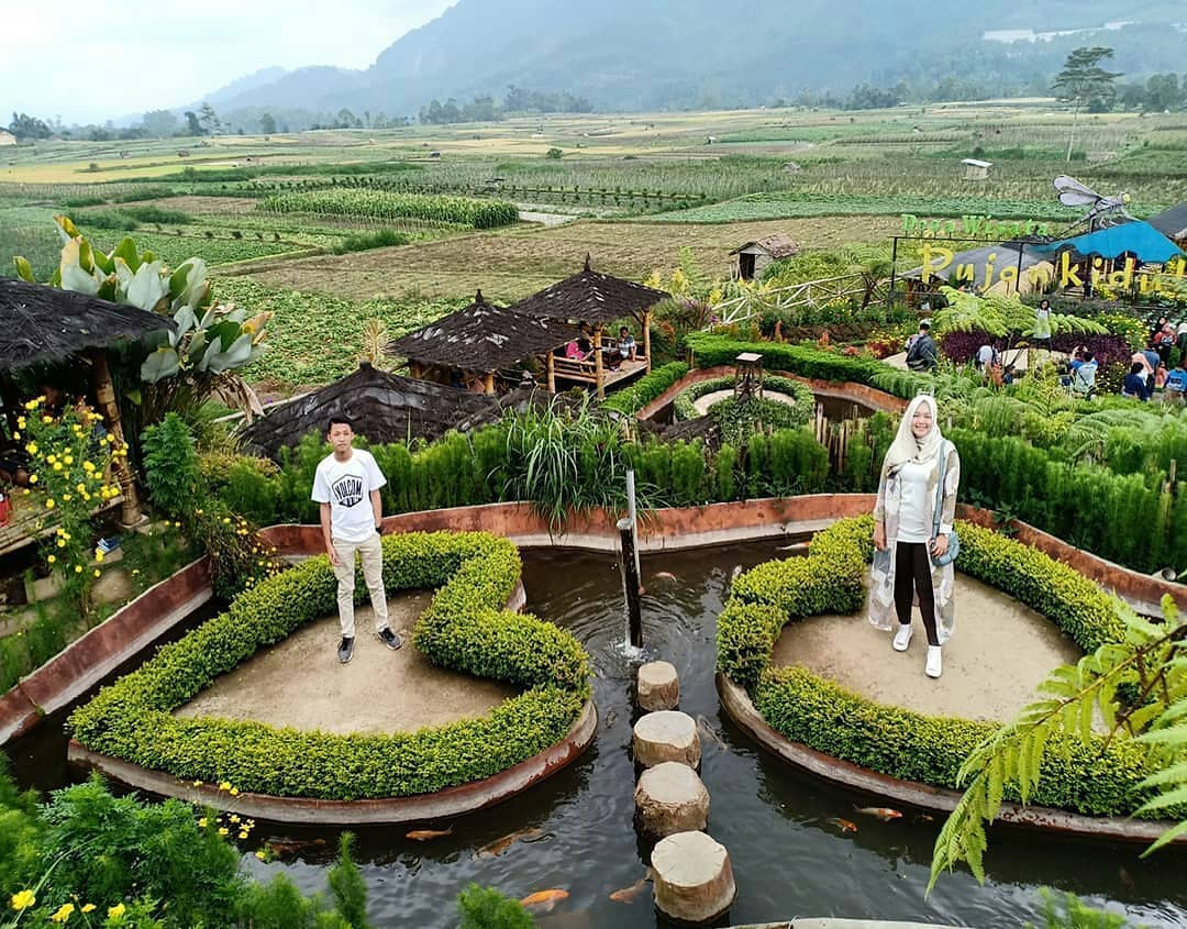 Konsep Kafe, Fasilitas Yang Ada, Rute Menuju Lokasi, Menu Harga Makanan, Yang Dapat Kita Lakukan