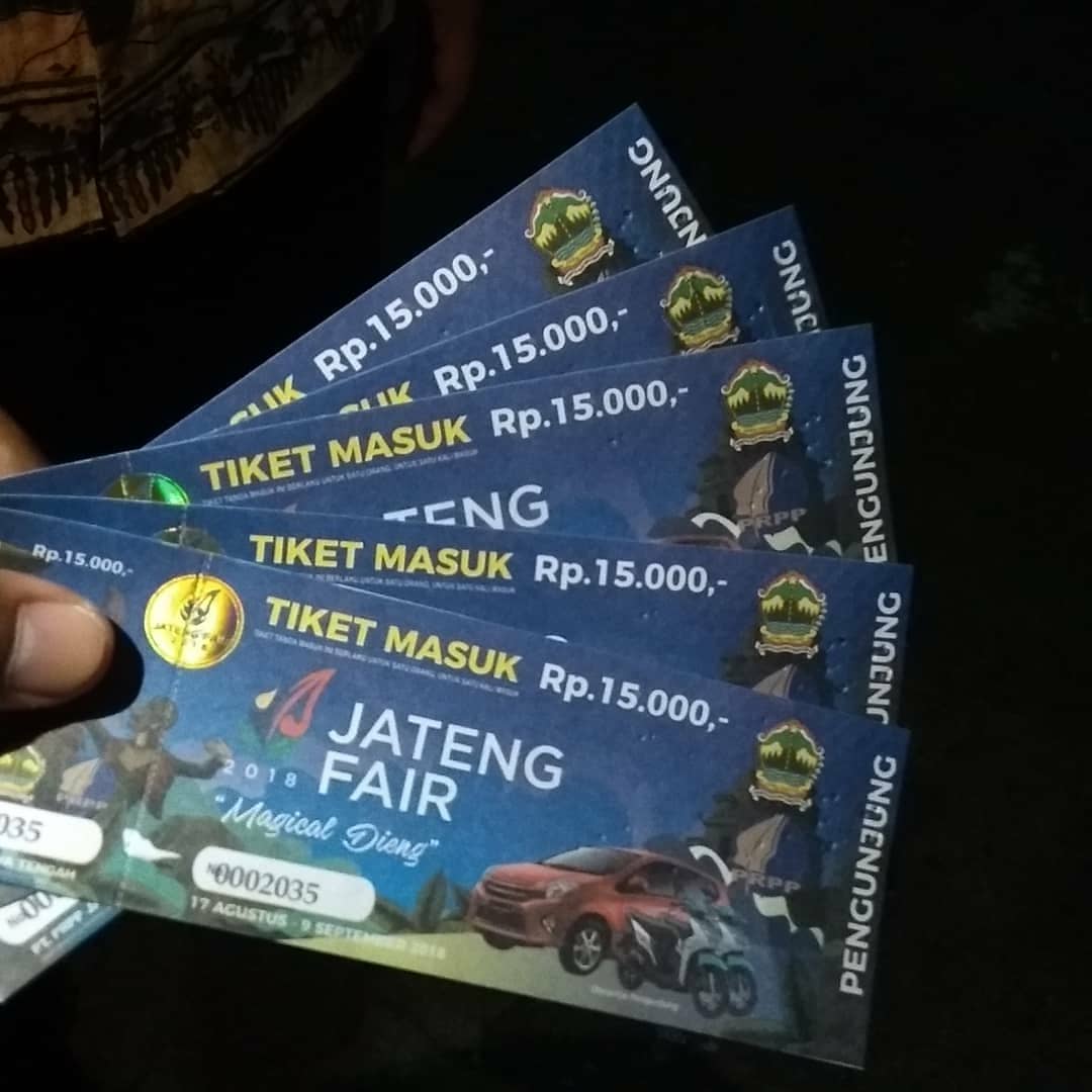 Mengenal Sejarah, Wahana di Grand Maerokoco, Aktifitas dan Kreatifitas, Malam Mingguan di M2M, Sirkuit di PRPP, Akses Menuju Lokasi