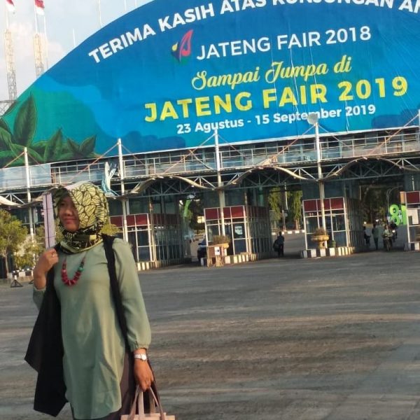 Mengenal Sejarah, Wahana di Grand Maerokoco, Aktifitas dan Kreatifitas, Malam Mingguan di M2M, Sirkuit di PRPP, Akses Menuju Lokasi