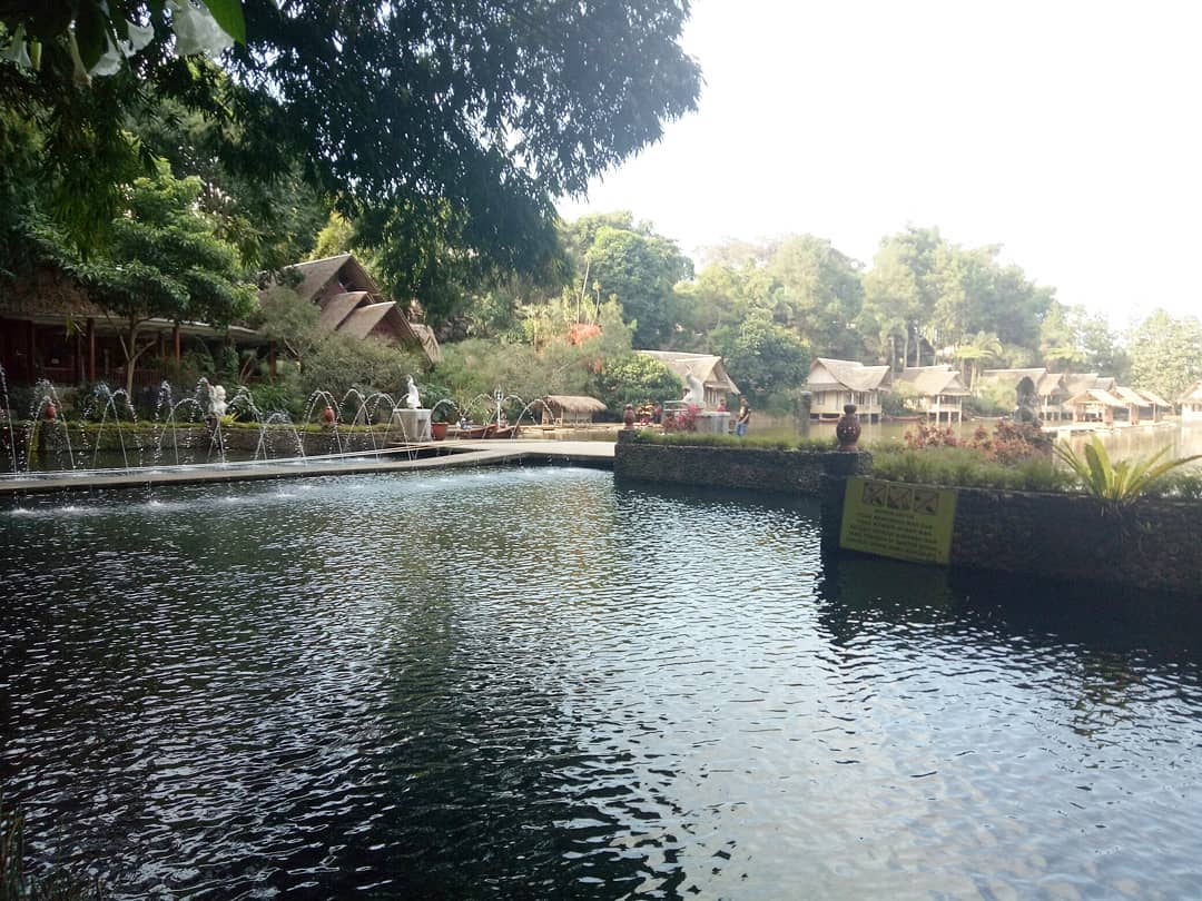 Mengenal Lebih Dekat, Pesona Lokasi, Asal Mula Nama, Keunikan, Paket Yang Ada, Rute Menuju Lokasi, Fasilitas Yang Ada