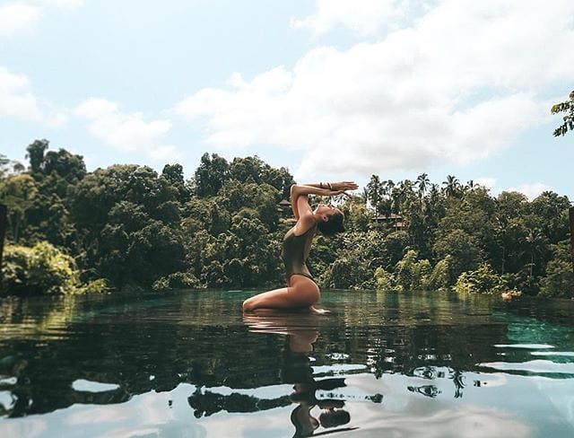 Mengenal Lokasi, Fasilitas Yang Ada, Menikmati Kolam Renang, Kereta Gantung, Villa Terdekat, Aneka Tipe Restoran, Spa Sejenak, Paket Pernikahan, Rute Menuju Lokasi