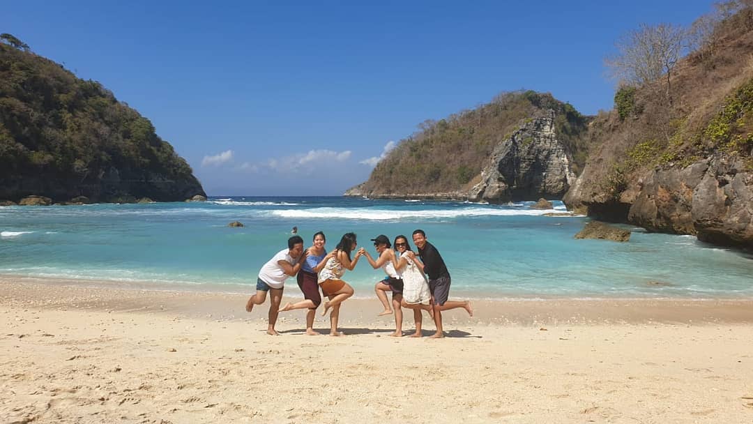 Daya Tarik , Rute Menuju Lokasi, Harga Tiket Masuk , Bukit Teletubbies 