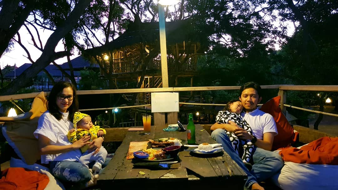 Daya Tarik , Harga Menu Makanan , Buka Jam Berapa, Tips dan Saran , Wisata Terdekat