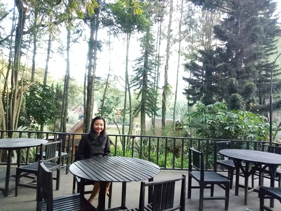 Mengenal Lebih Dekat, Pesona Lokasi, Asal Mula Nama, Keunikan, Paket Yang Ada, Rute Menuju Lokasi, Fasilitas Yang Ada