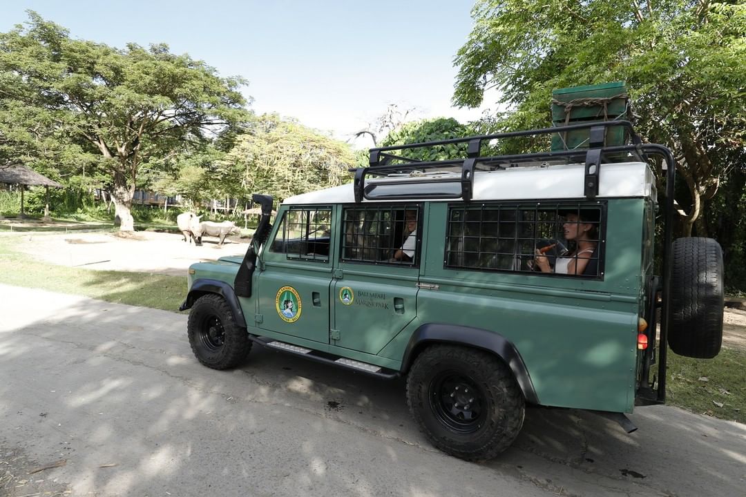Mengenal Obyek, Keunikan Lokasi, Rute Menuju Lokasi, Menikmati Safari Journey, Bermain Air, Bermain di Area Fun Zone, Tsavo Lion Restaurant, Berkeliling Dengan Gajah, Berbagai Pertunjukkan, Fasilitas Yang Ada, Tips Liburan