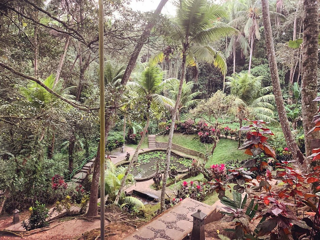 Sejarah Singkat, Legenda Goa Gajah, Keindahan Keunikan, Lokasi Wisata, Harga Tiket Masuk, Fasilitas Yang Ada, Cara Menuju Lokasi, Nama Mirip, Penginapan dan Wisata Terdekat 