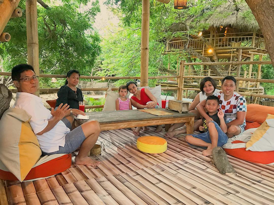Daya Tarik , Harga Menu Makanan , Buka Jam Berapa, Tips dan Saran , Wisata Terdekat