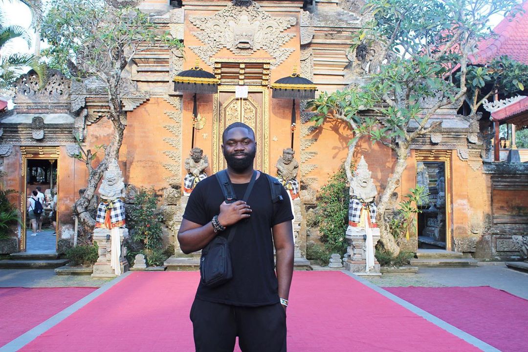 Mengenal Ubud Palace, Letak dan Lokasi, Harga Tiket Masuk, Sejarah Singkat, Sisi Menarik, Aktifitas Menarik, Fasilitas Yang Ada, Tips Berlibur