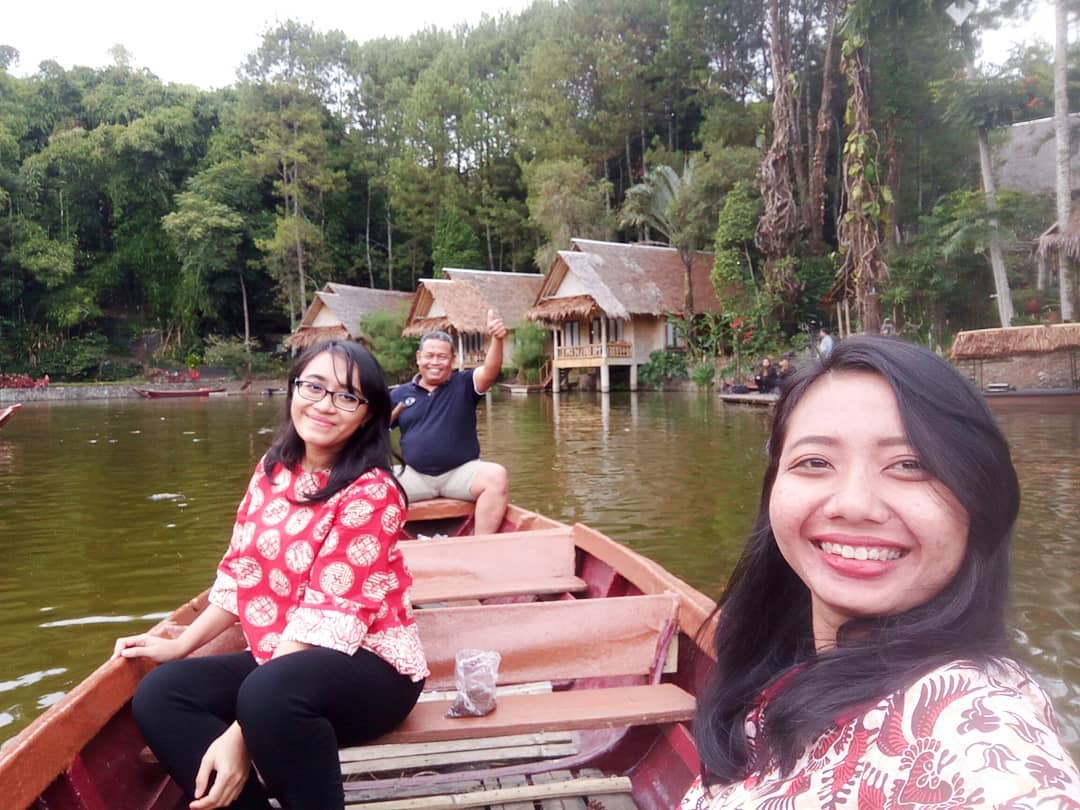 Mengenal Lebih Dekat, Pesona Lokasi, Asal Mula Nama, Keunikan, Paket Yang Ada, Rute Menuju Lokasi, Fasilitas Yang Ada