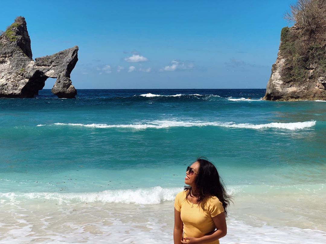 Daya Tarik , Rute Menuju Lokasi, Harga Tiket Masuk , Bukit Teletubbies 