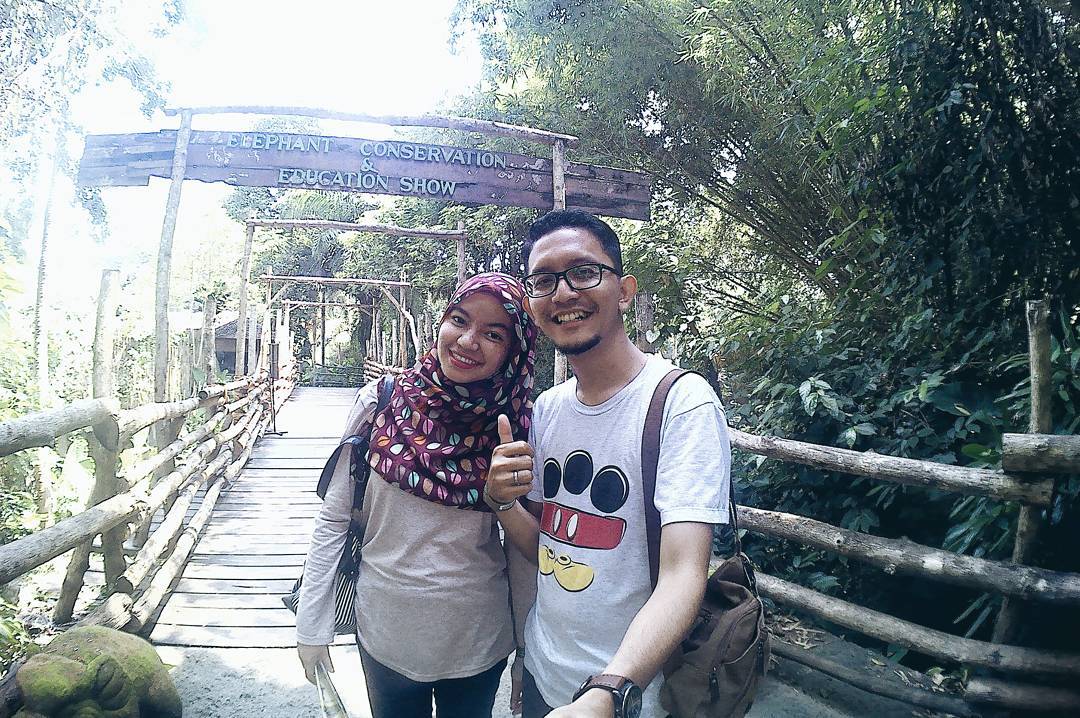 Mengenal Obyek, Keunikan Lokasi, Rute Menuju Lokasi, Menikmati Safari Journey, Bermain Air, Bermain di Area Fun Zone, Tsavo Lion Restaurant, Berkeliling Dengan Gajah, Berbagai Pertunjukkan, Fasilitas Yang Ada, Tips Liburan