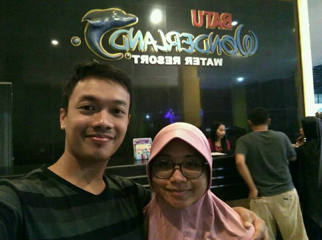 Kalah Megah, Aktifitas Menyenangkan, Harga Tiket Masuk , Tarif Hotel, Rute Menuju Lokasi