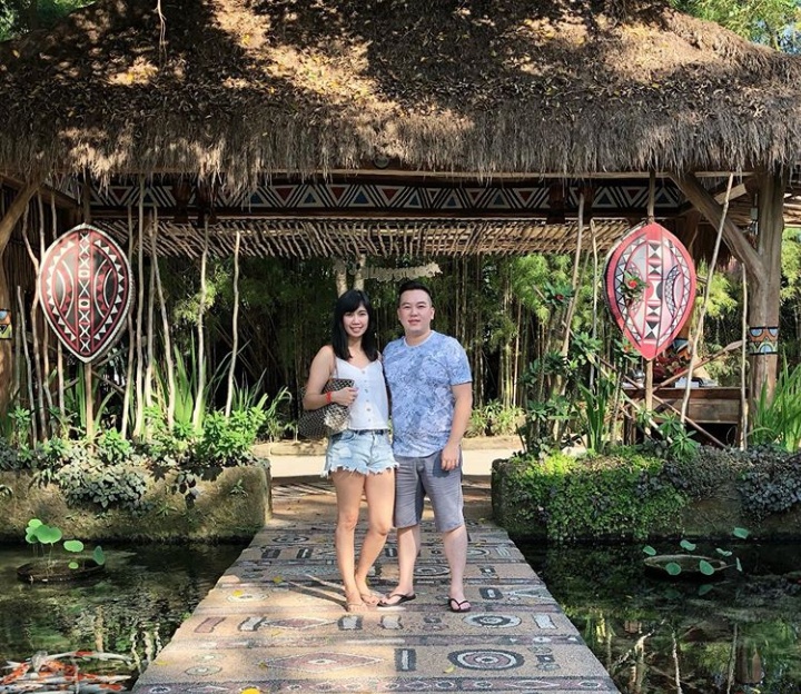 Mengenal Obyek, Keunikan Lokasi, Rute Menuju Lokasi, Menikmati Safari Journey, Bermain Air, Bermain di Area Fun Zone, Tsavo Lion Restaurant, Berkeliling Dengan Gajah, Berbagai Pertunjukkan, Fasilitas Yang Ada, Tips Liburan