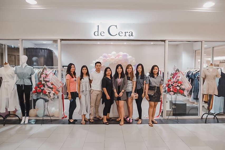 Mall Terbesar , Sejarah Singkat, Cara Naik Angkot, Layanan dan Fasilitas , Gadget dan Makanan , Hotel Dekat PTC, Kesimpulan