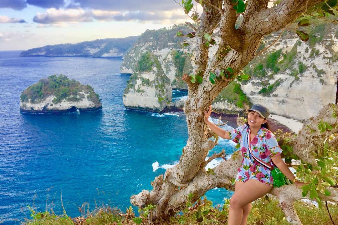 Daya Tarik , Rute Menuju Lokasi, Harga Tiket Masuk , Bukit Teletubbies 