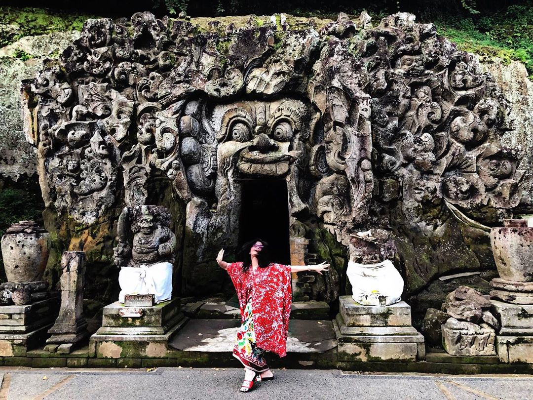 Sejarah Singkat, Legenda Goa Gajah, Keindahan Keunikan, Lokasi Wisata, Harga Tiket Masuk, Fasilitas Yang Ada, Cara Menuju Lokasi, Nama Mirip, Penginapan dan Wisata Terdekat 