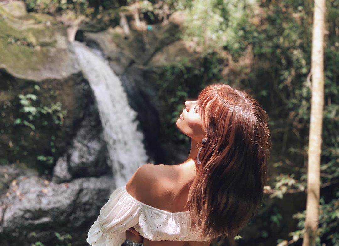 Sejarah Singkat, Legenda Goa Gajah, Keindahan Keunikan, Lokasi Wisata, Harga Tiket Masuk, Fasilitas Yang Ada, Cara Menuju Lokasi, Nama Mirip, Penginapan dan Wisata Terdekat 