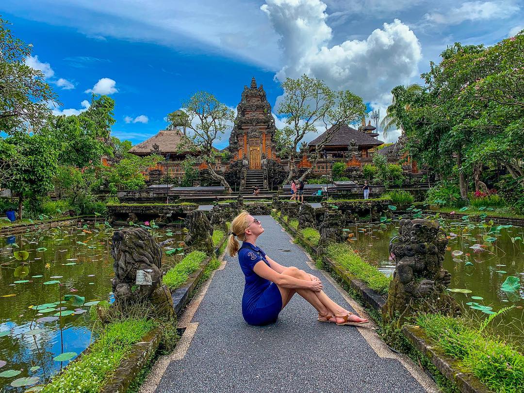 Mengenal Ubud Palace, Letak dan Lokasi, Harga Tiket Masuk, Sejarah Singkat, Sisi Menarik, Aktifitas Menarik, Fasilitas Yang Ada, Tips Berlibur