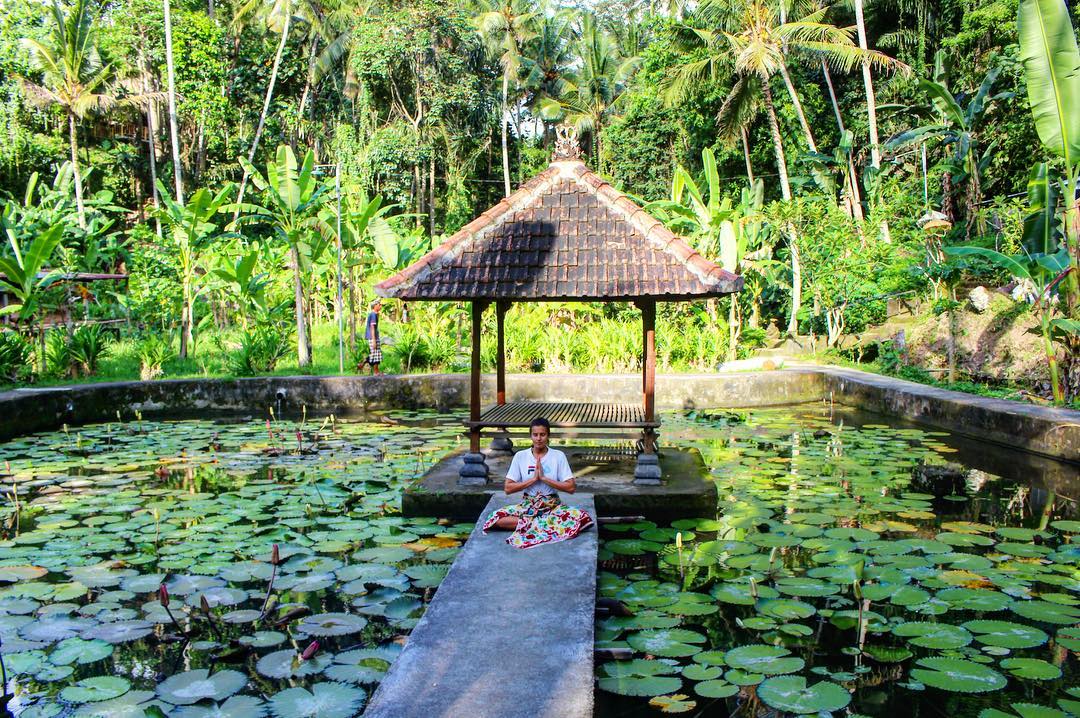 Sejarah Singkat, Legenda Goa Gajah, Keindahan Keunikan, Lokasi Wisata, Harga Tiket Masuk, Fasilitas Yang Ada, Cara Menuju Lokasi, Nama Mirip, Penginapan dan Wisata Terdekat 