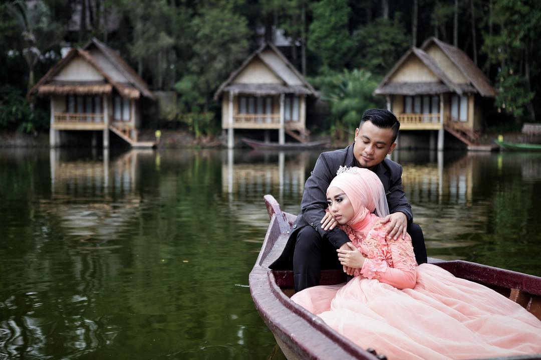 Mengenal Lebih Dekat, Pesona Lokasi, Asal Mula Nama, Keunikan, Paket Yang Ada, Rute Menuju Lokasi, Fasilitas Yang Ada