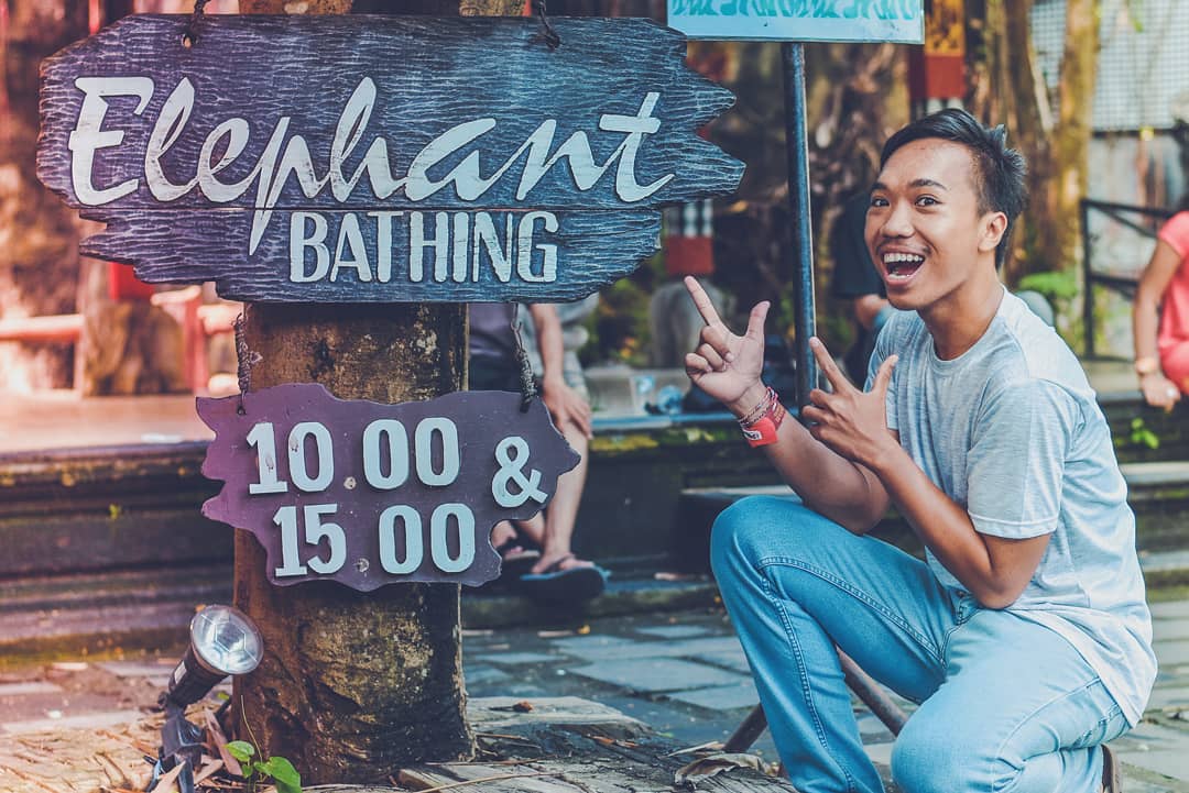 Mengenal Obyek, Keunikan Lokasi, Rute Menuju Lokasi, Menikmati Safari Journey, Bermain Air, Bermain di Area Fun Zone, Tsavo Lion Restaurant, Berkeliling Dengan Gajah, Berbagai Pertunjukkan, Fasilitas Yang Ada, Tips Liburan