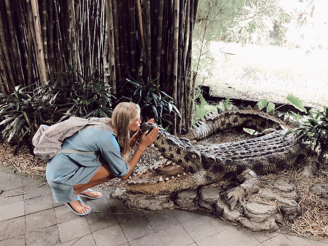 Mengenal Obyek, Keunikan Lokasi, Rute Menuju Lokasi, Menikmati Safari Journey, Bermain Air, Bermain di Area Fun Zone, Tsavo Lion Restaurant, Berkeliling Dengan Gajah, Berbagai Pertunjukkan, Fasilitas Yang Ada, Tips Liburan