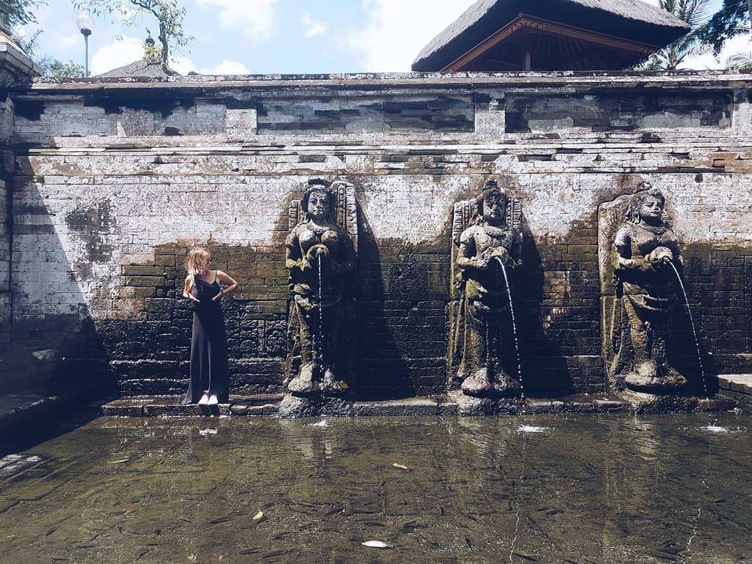 Sejarah Singkat, Legenda Goa Gajah, Keindahan Keunikan, Lokasi Wisata, Harga Tiket Masuk, Fasilitas Yang Ada, Cara Menuju Lokasi, Nama Mirip, Penginapan dan Wisata Terdekat 