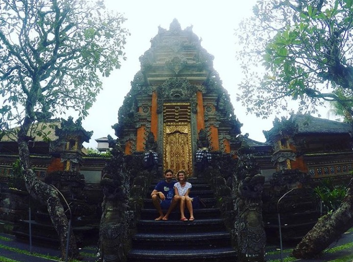 Lokasi Dimana , Tips Berbelanja , Tempat Wisata di Ubud, Monkey Forest Ubud, Rafting Sungai Ayung , Pura Taman Saraswati , Museum Arma , Wisata Goa Gajah, Candi Tebing Gunung Kawi