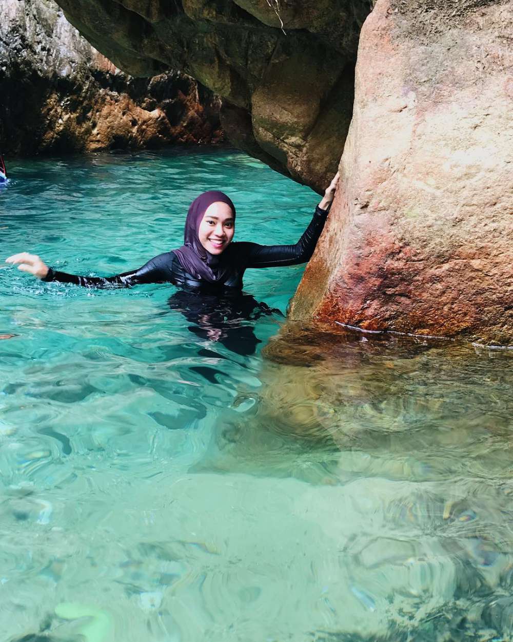 Harga Tiket Masuk, Buka Jam Berapa, Sekilas Sejarah, Cerita Mistis, Keindahannya, Fasilitas Yang Ada, Rute Menuju Lokasi, Tips Berwisata, Penginapan dan Wisata Terdekat