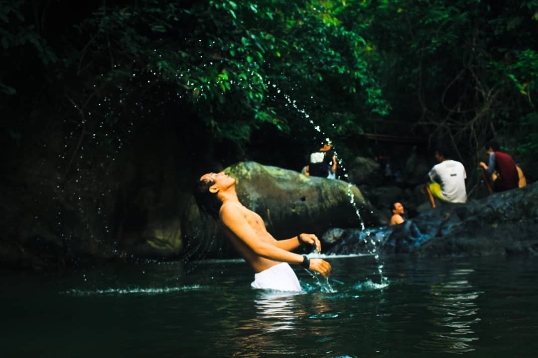Harga Tiket Masuk, Buka Jam Berapa, Sekilas Sejarah, Cerita Mistis, Keindahannya, Fasilitas Yang Ada, Rute Menuju Lokasi, Tips Berwisata, Penginapan dan Wisata Terdekat