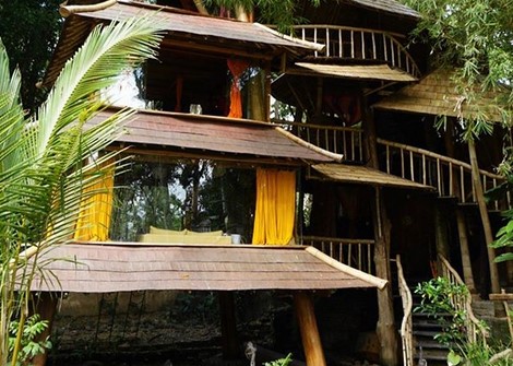 Tujuan Utama, Keindahan dan Keunikan, Jalan Menuju Lokasi, Buka Jam Berapa, Harga Hotel