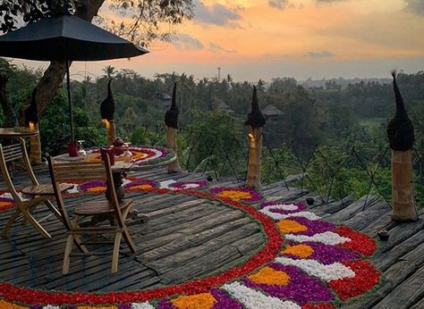 Tujuan Utama, Keindahan dan Keunikan, Jalan Menuju Lokasi, Buka Jam Berapa, Harga Hotel