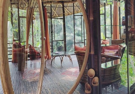 Tujuan Utama, Keindahan dan Keunikan, Jalan Menuju Lokasi, Buka Jam Berapa, Harga Hotel