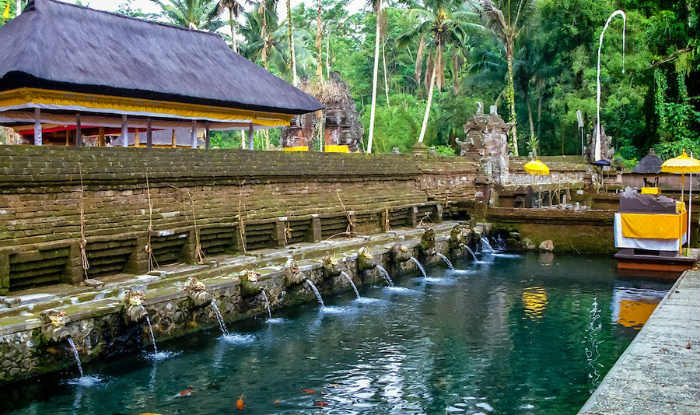 Harga Tiket Masuk, Mengenal Lokasi, Sejarah Asal Usul, Tempat Bersuci, Sejarah Istana Presiden Indonesia, Rute Menuju Lokasi