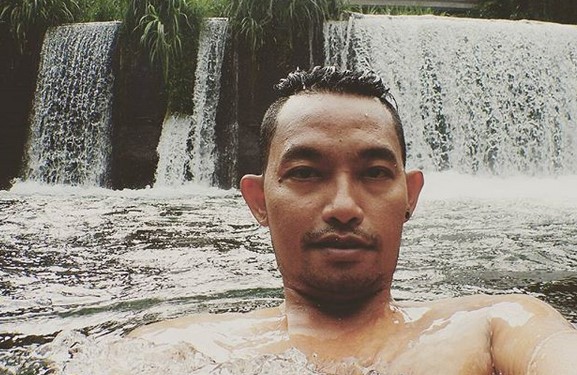 Keindahan Potensi, Rute Menuju Lokasi, Buka Jam Berapa, Harga Tiket Masuk