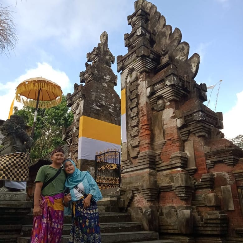 Harga Tiket Masuk, Mengenal Lokasi, Sejarah Asal Usul, Tempat Bersuci, Sejarah Istana Presiden Indonesia, Rute Menuju Lokasi